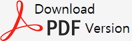 Download Kios dijual di ITC Roxy Mas, Kios Id: 6158 .PDF Version