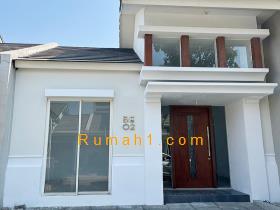Image rumah disewakan di Kebraon, Karangpilang, Surabaya, Properti Id 5506