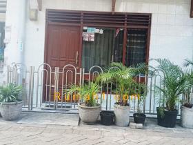 Image rumah dijual di Ampel, Semampir, Surabaya, Properti Id 5795