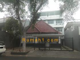 Image rumah dijual di Petojo Selatan, Gambir, Jakarta Pusat, Properti Id 5909