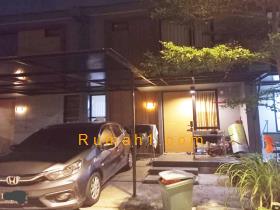 Image rumah dijual di Lippo Karawaci , Curug, Tangerang, Properti Id 6187