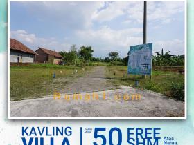 Image tanah dijual di Gempol, Sumbersuko , Pasuruan, Properti Id 6188