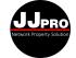 Image Agen Properti JJ Property