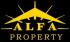 Image agen properti Hengky Alfa Property