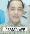 Image agen properti Abdillah