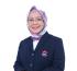 Image Agen Properti Lin Herlina