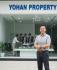 Image Agen Properti 
