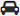 Logo Carport