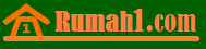 Image of www.rumah1.com