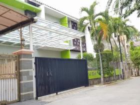 Image rumah dijual di Kelapa Gading Barat, Kelapa Gading, Jakarta Utara, Properti Id 3009