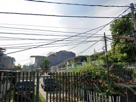 Image rumah disewakan di Duri Kepa, Kebun Jeruk, Jakarta Barat, Properti Id 3069