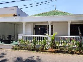 Image rumah dijual di Pedurungan Tengah, Pedurungan, Semarang, Properti Id 3073
