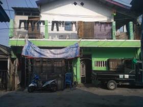 Image rumah dijual di Kebon Bawang, Tanjung Periok, Jakarta Utara, Properti Id 3106
