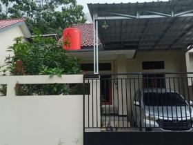 Image rumah dijual di Kalisegoro, Gunungpati, Semarang, Properti Id 3138