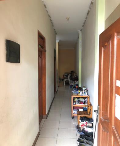 Foto Rumah dijual di Petojo Selatan, Gambir, Rumah Id: 3166