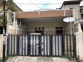 Image rumah dijual di Petojo Selatan, Gambir, Jakarta Pusat, Properti Id 3166