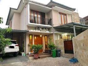 Image rumah dijual di Lebak Bulus, Cilandak, Jakarta Selatan, Properti Id 3187