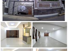 Image rumah dijual di Jati Padang, Pasar Minggu, Jakarta Selatan, Properti Id 3190
