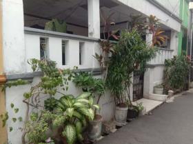 Image rumah dijual di Sunter Agung, Tanjung Periok, Jakarta Utara, Properti Id 3193