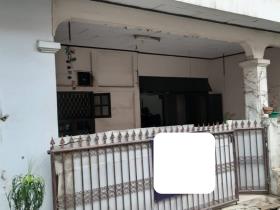 Image rumah dijual di Cideng, Gambir, Jakarta Pusat, Properti Id 3213