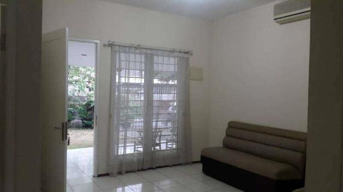 Foto Rumah dijual di Bintaro, Pesanggrahan, Rumah Id: 3223