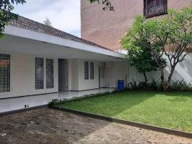 Image rumah dijual di Bintaro, Pesanggrahan, Jakarta Selatan, Properti Id 3223