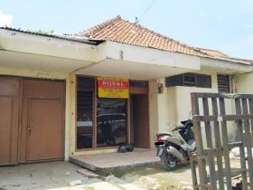 Image rumah dijual di Babakan Sari, Kiaracondong, Bandung, Properti Id 3246