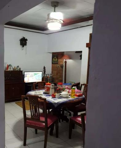 Foto Rumah dijual di Harapan Mulya, Kemayoran, Rumah Id: 3267