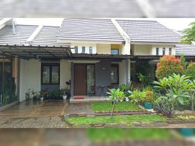 Image rumah dijual di Mekar Mulya (Mekarjaya), Rancasari, Bandung, Properti Id 3271
