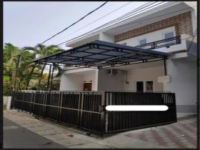 Image rumah dijual di Senen, Senen, Jakarta Pusat, Properti Id 3274