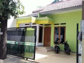 Image rumah dijual di Cilingcing, Cilingcing, Jakarta Utara, Properti Id 3282