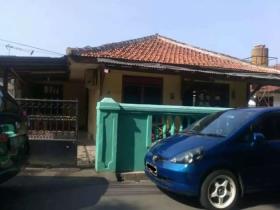 Image rumah dijual di Ceger, Cipayung, Jakarta Timur, Properti Id 3307