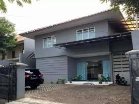 Image rumah dijual di Petukangan Utara, Pesanggrahan, Jakarta Selatan, Properti Id 3309