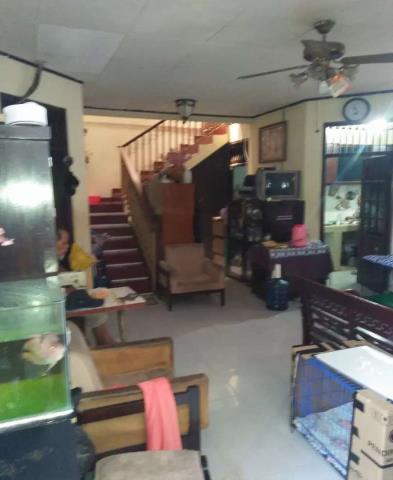 Foto Rumah dijual di Bintaro, Pesanggrahan, Rumah Id: 3316