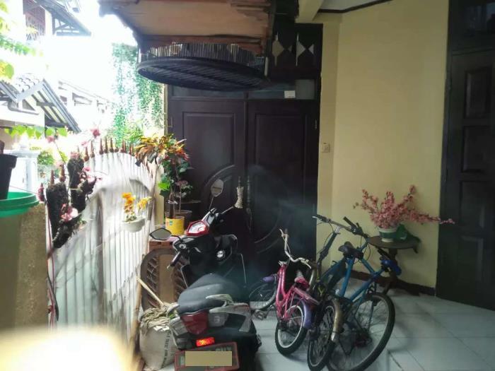 Foto Rumah dijual di Bintaro, Pesanggrahan, Rumah Id: 3316