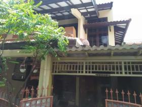 Image rumah dijual di Bintaro, Pesanggrahan, Jakarta Selatan, Properti Id 3316
