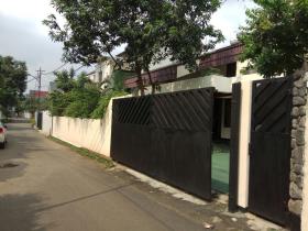 Image rumah dijual di Cilandak Barat, Cilandak, Jakarta Selatan, Properti Id 3323