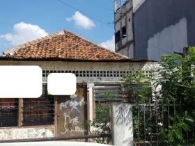 Image rumah dijual di Kebun Kacang, Tanah Abang, Jakarta Pusat, Properti Id 3341