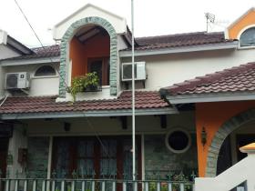 Image rumah dijual di Cilandak Barat, Cilandak, Jakarta Selatan, Properti Id 3345