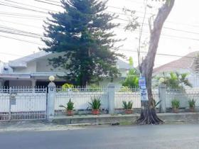 Image rumah dijual di Peterongan, Semarang Selatan, Semarang, Properti Id 3353