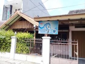 Image rumah dijual di Rejosari, Semarang Timur, Semarang, Properti Id 3373