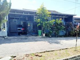 Image rumah dijual di Kedungpani, Mijen, Semarang, Properti Id 3381