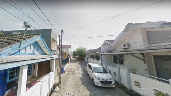Image properti di Kuningan - Semarang Utara, Properti Id 3507