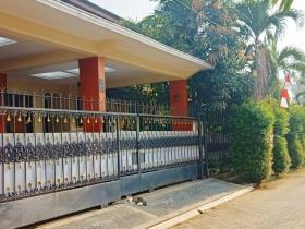 Image rumah dijual di Lebak Bulus, Cilandak, Jakarta Selatan, Properti Id 3556