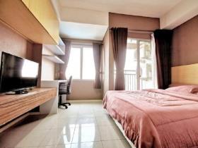 Image apartemen disewakan di Kebon Melati, Tanah Abang, Jakarta Pusat, Properti Id 3609