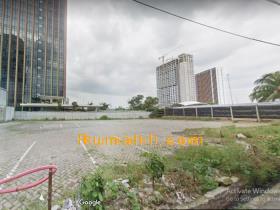 Image tanah dijual di Cilandak Barat, Cilandak, Jakarta Selatan, Properti Id 3706