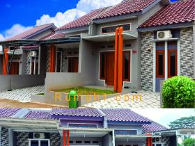 Image rumah dijual di Bedahan, Sawangan, Depok, Properti Id 3738