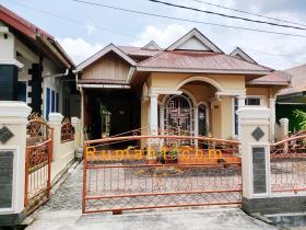 Image rumah dijual di Silaing Bawah, Padang Panjang Barat, Padang Panjang, Properti Id 3740