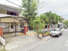 Image rumah dijual di Mojo, Gubeng, Surabaya, Properti Id 3742