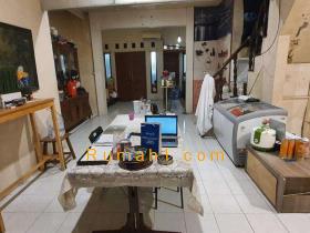 Image rumah dijual di Paseban, Senen, Jakarta Pusat, Properti Id 3811